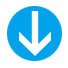 操姦爽不爽>
                    </a>
                    
                </div>
                                <div class=